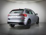 USED 2023 72 SKODA KAMIQ 1.0 TSI SE Drive SUV 5dr Petrol Manual Euro 6 (s/s) (95 ps) ***GERMAN CAR SPECIALIST***