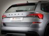 USED 2023 72 SKODA KAMIQ 1.0 TSI SE Drive SUV 5dr Petrol Manual Euro 6 (s/s) (95 ps) ***GERMAN CAR SPECIALIST***