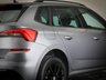USED 2023 72 SKODA KAMIQ 1.0 TSI SE Drive SUV 5dr Petrol Manual Euro 6 (s/s) (95 ps) ***GERMAN CAR SPECIALIST***