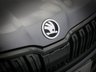USED 2023 72 SKODA KAMIQ 1.0 TSI SE Drive SUV 5dr Petrol Manual Euro 6 (s/s) (95 ps) ***GERMAN CAR SPECIALIST***