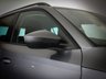 USED 2023 72 SKODA KAMIQ 1.0 TSI SE Drive SUV 5dr Petrol Manual Euro 6 (s/s) (95 ps) ***GERMAN CAR SPECIALIST***
