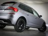 USED 2023 72 SKODA KAMIQ 1.0 TSI SE Drive SUV 5dr Petrol Manual Euro 6 (s/s) (95 ps) ***GERMAN CAR SPECIALIST***