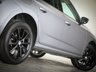 USED 2023 72 SKODA KAMIQ 1.0 TSI SE Drive SUV 5dr Petrol Manual Euro 6 (s/s) (95 ps) ***GERMAN CAR SPECIALIST***