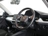 USED 2023 72 SKODA KAMIQ 1.0 TSI SE Drive SUV 5dr Petrol Manual Euro 6 (s/s) (95 ps) ***GERMAN CAR SPECIALIST***