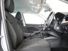 USED 2023 72 SKODA KAMIQ 1.0 TSI SE Drive SUV 5dr Petrol Manual Euro 6 (s/s) (95 ps) ***GERMAN CAR SPECIALIST***