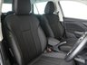 USED 2023 72 SKODA KAMIQ 1.0 TSI SE Drive SUV 5dr Petrol Manual Euro 6 (s/s) (95 ps) ***GERMAN CAR SPECIALIST***