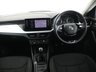USED 2023 72 SKODA KAMIQ 1.0 TSI SE Drive SUV 5dr Petrol Manual Euro 6 (s/s) (95 ps) ***GERMAN CAR SPECIALIST***