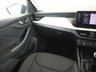 USED 2023 72 SKODA KAMIQ 1.0 TSI SE Drive SUV 5dr Petrol Manual Euro 6 (s/s) (95 ps) ***GERMAN CAR SPECIALIST***