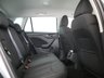 USED 2023 72 SKODA KAMIQ 1.0 TSI SE Drive SUV 5dr Petrol Manual Euro 6 (s/s) (95 ps) ***GERMAN CAR SPECIALIST***