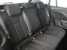 USED 2023 72 SKODA KAMIQ 1.0 TSI SE Drive SUV 5dr Petrol Manual Euro 6 (s/s) (95 ps) ***GERMAN CAR SPECIALIST***