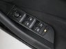 USED 2023 72 SKODA KAMIQ 1.0 TSI SE Drive SUV 5dr Petrol Manual Euro 6 (s/s) (95 ps) ***GERMAN CAR SPECIALIST***