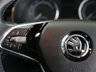 USED 2023 72 SKODA KAMIQ 1.0 TSI SE Drive SUV 5dr Petrol Manual Euro 6 (s/s) (95 ps) ***GERMAN CAR SPECIALIST***