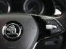 USED 2023 72 SKODA KAMIQ 1.0 TSI SE Drive SUV 5dr Petrol Manual Euro 6 (s/s) (95 ps) ***GERMAN CAR SPECIALIST***