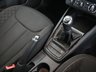 USED 2023 72 SKODA KAMIQ 1.0 TSI SE Drive SUV 5dr Petrol Manual Euro 6 (s/s) (95 ps) ***GERMAN CAR SPECIALIST***