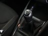 USED 2023 72 SKODA KAMIQ 1.0 TSI SE Drive SUV 5dr Petrol Manual Euro 6 (s/s) (95 ps) ***GERMAN CAR SPECIALIST***