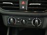 USED 2023 72 SKODA KAMIQ 1.0 TSI SE Drive SUV 5dr Petrol Manual Euro 6 (s/s) (95 ps) ***GERMAN CAR SPECIALIST***