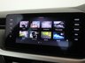 USED 2023 72 SKODA KAMIQ 1.0 TSI SE Drive SUV 5dr Petrol Manual Euro 6 (s/s) (95 ps) ***GERMAN CAR SPECIALIST***