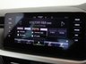 USED 2023 72 SKODA KAMIQ 1.0 TSI SE Drive SUV 5dr Petrol Manual Euro 6 (s/s) (95 ps) ***GERMAN CAR SPECIALIST***