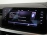 USED 2023 72 SKODA KAMIQ 1.0 TSI SE Drive SUV 5dr Petrol Manual Euro 6 (s/s) (95 ps) ***GERMAN CAR SPECIALIST***