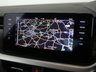 USED 2023 72 SKODA KAMIQ 1.0 TSI SE Drive SUV 5dr Petrol Manual Euro 6 (s/s) (95 ps) ***GERMAN CAR SPECIALIST***