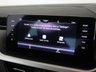 USED 2023 72 SKODA KAMIQ 1.0 TSI SE Drive SUV 5dr Petrol Manual Euro 6 (s/s) (95 ps) ***GERMAN CAR SPECIALIST***