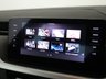 USED 2023 72 SKODA KAMIQ 1.0 TSI SE Drive SUV 5dr Petrol Manual Euro 6 (s/s) (95 ps) ***GERMAN CAR SPECIALIST***