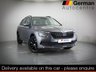 USED 2023 72 SKODA KAMIQ 1.0 TSI SE Drive SUV 5dr Petrol Manual Euro 6 (s/s) (95 ps) ***GERMAN CAR SPECIALIST***