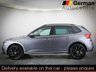 USED 2023 72 SKODA KAMIQ 1.0 TSI SE Drive SUV 5dr Petrol Manual Euro 6 (s/s) (95 ps) ***GERMAN CAR SPECIALIST***