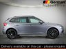 USED 2023 72 SKODA KAMIQ 1.0 TSI SE Drive SUV 5dr Petrol Manual Euro 6 (s/s) (95 ps) ***GERMAN CAR SPECIALIST***