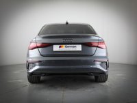USED 2021 21 AUDI A3 2.0 TDI 35 Edition 1 Saloon 4dr Diesel S Tronic Euro 6 (s/s) (150 ps) ***GERMAN CAR SPECIALIST***