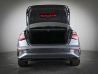 USED 2021 21 AUDI A3 2.0 TDI 35 Edition 1 Saloon 4dr Diesel S Tronic Euro 6 (s/s) (150 ps) ***GERMAN CAR SPECIALIST***