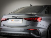 USED 2021 21 AUDI A3 2.0 TDI 35 Edition 1 Saloon 4dr Diesel S Tronic Euro 6 (s/s) (150 ps) ***GERMAN CAR SPECIALIST***