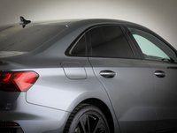 USED 2021 21 AUDI A3 2.0 TDI 35 Edition 1 Saloon 4dr Diesel S Tronic Euro 6 (s/s) (150 ps) ***GERMAN CAR SPECIALIST***