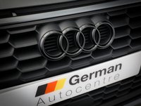 USED 2021 21 AUDI A3 2.0 TDI 35 Edition 1 Saloon 4dr Diesel S Tronic Euro 6 (s/s) (150 ps) ***GERMAN CAR SPECIALIST***