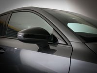 USED 2021 21 AUDI A3 2.0 TDI 35 Edition 1 Saloon 4dr Diesel S Tronic Euro 6 (s/s) (150 ps) ***GERMAN CAR SPECIALIST***