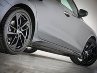 USED 2021 21 AUDI A3 2.0 TDI 35 Edition 1 Saloon 4dr Diesel S Tronic Euro 6 (s/s) (150 ps) ***GERMAN CAR SPECIALIST***