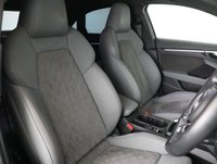 USED 2021 21 AUDI A3 2.0 TDI 35 Edition 1 Saloon 4dr Diesel S Tronic Euro 6 (s/s) (150 ps) ***GERMAN CAR SPECIALIST***