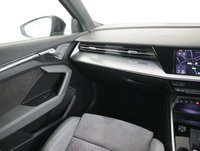 USED 2021 21 AUDI A3 2.0 TDI 35 Edition 1 Saloon 4dr Diesel S Tronic Euro 6 (s/s) (150 ps) ***GERMAN CAR SPECIALIST***