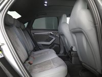 USED 2021 21 AUDI A3 2.0 TDI 35 Edition 1 Saloon 4dr Diesel S Tronic Euro 6 (s/s) (150 ps) ***GERMAN CAR SPECIALIST***