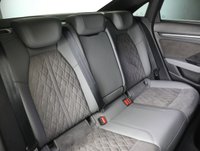 USED 2021 21 AUDI A3 2.0 TDI 35 Edition 1 Saloon 4dr Diesel S Tronic Euro 6 (s/s) (150 ps) ***GERMAN CAR SPECIALIST***
