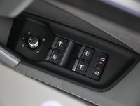 USED 2021 21 AUDI A3 2.0 TDI 35 Edition 1 Saloon 4dr Diesel S Tronic Euro 6 (s/s) (150 ps) ***GERMAN CAR SPECIALIST***