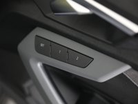 USED 2021 21 AUDI A3 2.0 TDI 35 Edition 1 Saloon 4dr Diesel S Tronic Euro 6 (s/s) (150 ps) ***GERMAN CAR SPECIALIST***