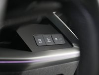 USED 2021 21 AUDI A3 2.0 TDI 35 Edition 1 Saloon 4dr Diesel S Tronic Euro 6 (s/s) (150 ps) ***GERMAN CAR SPECIALIST***