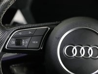 USED 2021 21 AUDI A3 2.0 TDI 35 Edition 1 Saloon 4dr Diesel S Tronic Euro 6 (s/s) (150 ps) ***GERMAN CAR SPECIALIST***