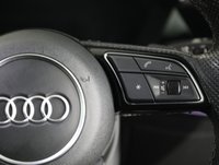 USED 2021 21 AUDI A3 2.0 TDI 35 Edition 1 Saloon 4dr Diesel S Tronic Euro 6 (s/s) (150 ps) ***GERMAN CAR SPECIALIST***