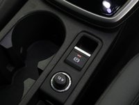 USED 2021 21 AUDI A3 2.0 TDI 35 Edition 1 Saloon 4dr Diesel S Tronic Euro 6 (s/s) (150 ps) ***GERMAN CAR SPECIALIST***
