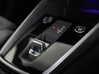USED 2021 21 AUDI A3 2.0 TDI 35 Edition 1 Saloon 4dr Diesel S Tronic Euro 6 (s/s) (150 ps) ***GERMAN CAR SPECIALIST***