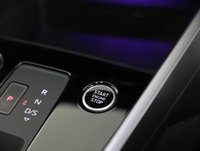 USED 2021 21 AUDI A3 2.0 TDI 35 Edition 1 Saloon 4dr Diesel S Tronic Euro 6 (s/s) (150 ps) ***GERMAN CAR SPECIALIST***