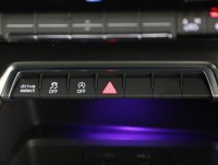USED 2021 21 AUDI A3 2.0 TDI 35 Edition 1 Saloon 4dr Diesel S Tronic Euro 6 (s/s) (150 ps) ***GERMAN CAR SPECIALIST***
