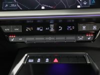 USED 2021 21 AUDI A3 2.0 TDI 35 Edition 1 Saloon 4dr Diesel S Tronic Euro 6 (s/s) (150 ps) ***GERMAN CAR SPECIALIST***